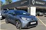 2024 Toyota Aygo X 1.0 VVT-i Exclusive 5dr