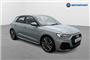 2021 Audi A1 35 TFSI Vorsprung 5dr S Tronic