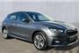 2022 Skoda Fabia 1.0 TSI SE L 5dr