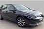 2022 Volkswagen Golf 1.4 TSI eHybrid Style 5dr DSG