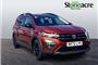 2023 Dacia Jogger 1.0 TCe Extreme SE 5dr