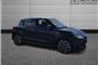 2019 Suzuki Swift Sport 1.4 Boosterjet Sport 5dr