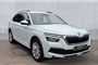 2023 Skoda Kamiq 1.0 TSI 110 SE Drive 5dr