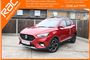 2023 MG ZS 1.0T GDi Exclusive 5dr DCT