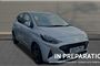 2024 Hyundai i10 1.2 MPi Premium 5dr Auto