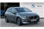 2022 BMW 2 Series Active Tourer 220i MHT Luxury 5dr DCT