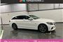 2020 Mercedes-Benz C-Class Estate C300de AMG Line Edition 5dr 9G-Tronic