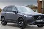 2023 Volvo XC90 2.0 B5D [235] Plus Dark 5dr AWD Geartronic