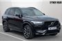 2023 Volvo XC90 2.0 B5P [250] Plus Dark 5dr AWD Geartronic