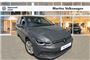 2022 Volkswagen Golf 1.5 TSI 150 Style 5dr