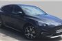 2020 Ford Focus Active 1.0 EcoBoost 125 Active X 5dr