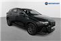 2022 Lexus NX 350h 2.5 5dr E-CVT