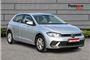 2022 Volkswagen Polo 1.0 Life 5dr