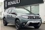 2022 Dacia Duster 1.3 TCe 130 Extreme SE 5dr