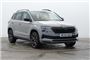 2024 Skoda Karoq 2.0 TDI [150] Sportline 4x4 5dr DSG