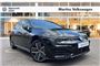 2025 Volkswagen Golf 1.5 TSI 150 Black Edition 5dr