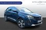 2023 Peugeot 3008 1.2 PureTech Allure 5dr EAT8