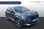 2022 Peugeot 3008 1.5 BlueHDi Allure Premium 5dr