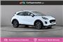 2023 Ford Puma 1.0 EcoBoost Hybrid mHEV Titanium 5dr