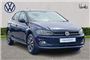 2021 Volkswagen Polo 1.0 EVO 80 United 5dr