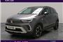 2021 Vauxhall Crossland 1.2 Turbo [130] Elite Nav 5dr