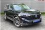 2024 Honda CR-V 2.0 eHEV Advance 5dr eCVT