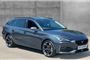 2024 Cupra Leon Estate 1.5 eTSI V1 5dr DSG