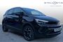 2023 Vauxhall Crossland 1.2 Turbo [130] Ultimate 5dr Auto