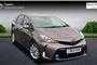 2019 Toyota Prius+ 1.8 VVTi Excel TSS 5dr CVT Auto