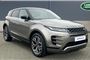 2021 Land Rover Range Rover Evoque 2.0 D200 R-Dynamic HSE 5dr Auto