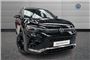 2025 Volkswagen Tiguan 1.5 TSI eHybrid R-Line 5dr DSG