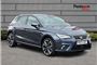 2024 SEAT Ibiza 1.0 TSI 95 Xcellence Lux 5dr