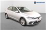 2022 Volkswagen Polo 1.0 TSI Style 5dr