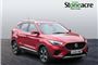 2024 MG ZS 1.5 VTi-TECH Excite 5dr