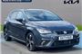 2023 SEAT Ibiza 1.0 TSI 110 FR Sport 5dr