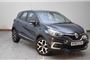 2018 Renault Captur 1.5 dCi 90 Dynamique Nav 5dr