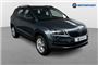 2021 Skoda Karoq 1.5 TSI SE Technology 5dr