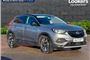 2019 Vauxhall Grandland X 1.2 Turbo SRi Nav 5dr Auto