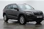 2020 Skoda Kodiaq 2.0 TDI SE 5dr DSG [7 Seat]