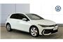 2025 Volkswagen Golf GTE 1.5 TSI 272 GTE eHybrid 5dr DSG