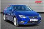 2019 SEAT Leon ST 2.0 TSI 190 Xcellence [EZ] 5dr DSG