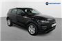 2021 Land Rover Range Rover Evoque 1.5 P300e R-Dynamic S 5dr Auto