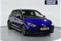 2023 Hyundai i20 1.0T GDi 48V MHD 120 N Line 5dr