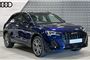 2024 Audi Q3 35 TFSI Black Edition 5dr S Tronic