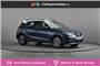 2022 SEAT Arona 1.0 TSI SE Technology 5dr