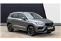 2024 Cupra Ateca 1.5 EcoTSI V2 5dr DSG