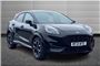 2021 Ford Puma 1.0 EcoBoost Hybrid mHEV ST-Line X 5dr