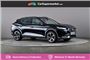 2022 Cupra Formentor 1.5 TSI 150 V1 5dr DSG