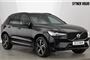 2021 Volvo XC60 2.0 T6 Recharge PHEV R DESIGN 5dr AWD Auto