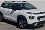 2017 Citroen C3 Aircross 1.2 PureTech 110 Feel 5dr